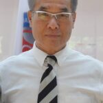 Hatsuo Royama, Kancho (Председател), Kyokushin-kan