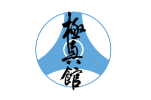 Kyokushin-kan 