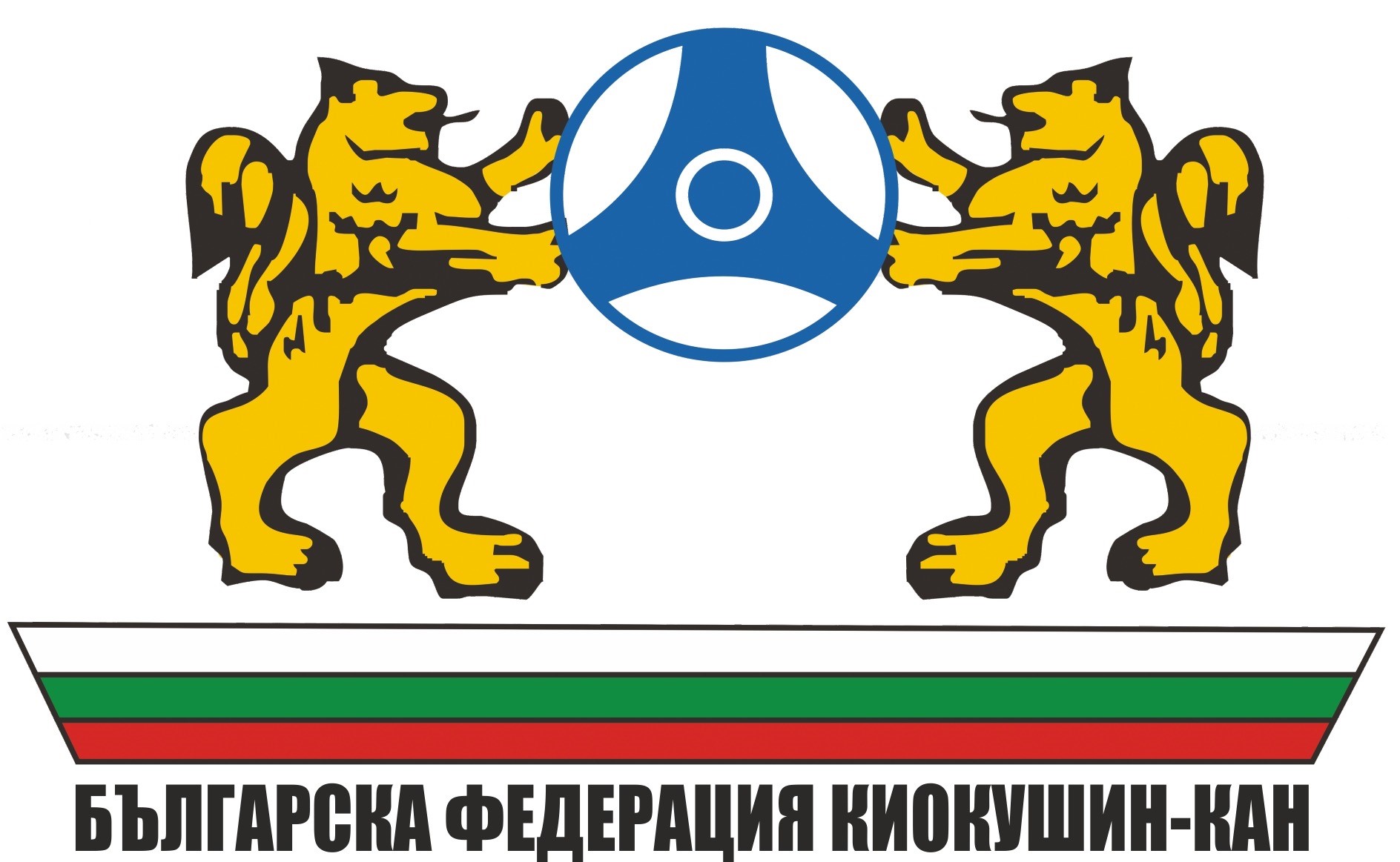Kyokushinkan.bg